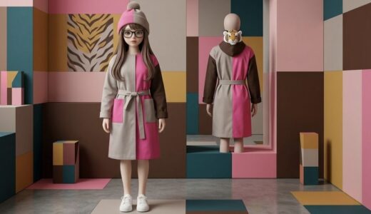 下のソーシャルリンクからフォロー